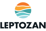 Leptozan