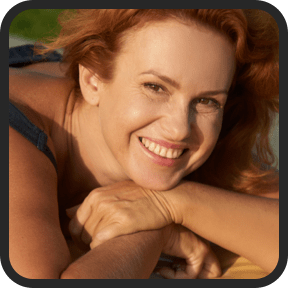 Olivia Thompson